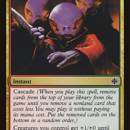 63-violentoutburst
