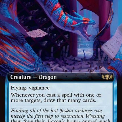 63-voraciousbibliophile
