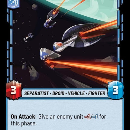63-vultureinterceptorwing-a