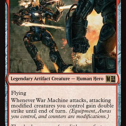 63-warmachineavengingarsenal