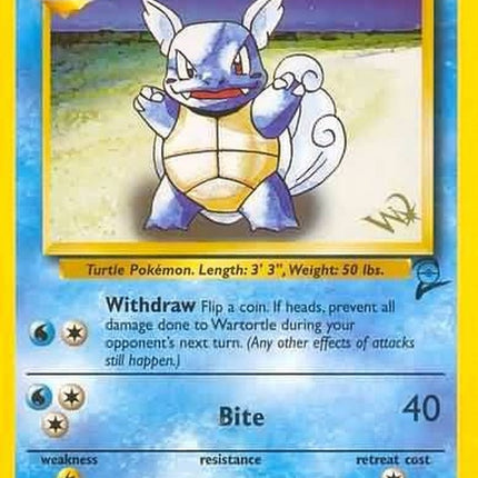 63-wartortlewstamped