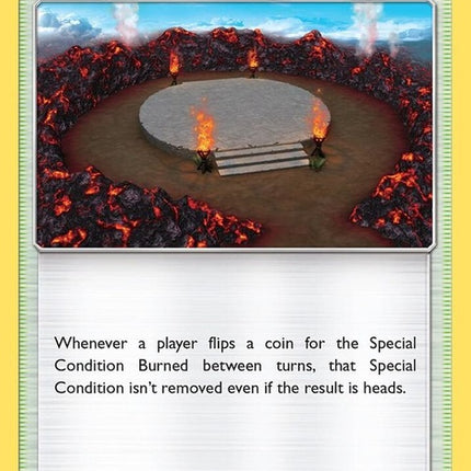 63-welavolcanopark