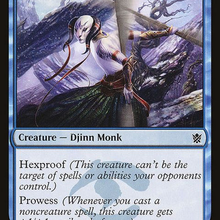 63-whirlwindadept