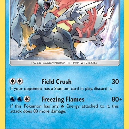 63-whitekyurem