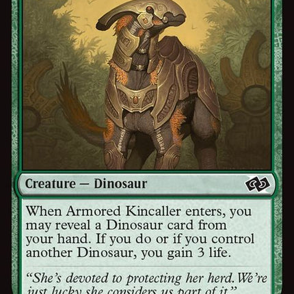 630-armoredkincaller