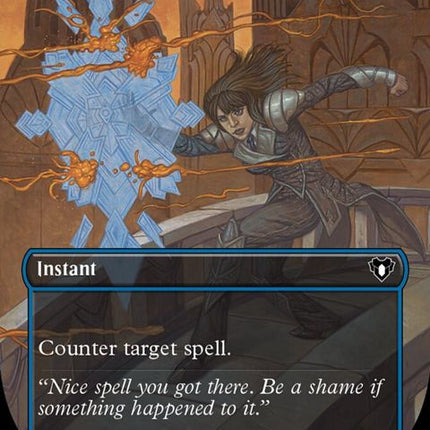 630-counterspell