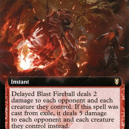 630-delayedblastfireball