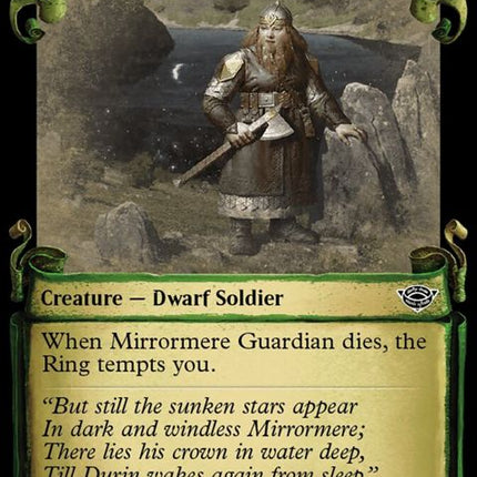630-mirrormereguardian
