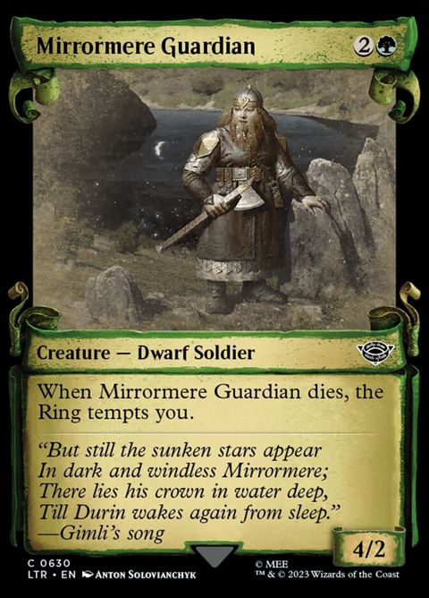 630-mirrormereguardian
