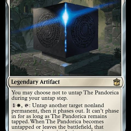 630-thepandorica