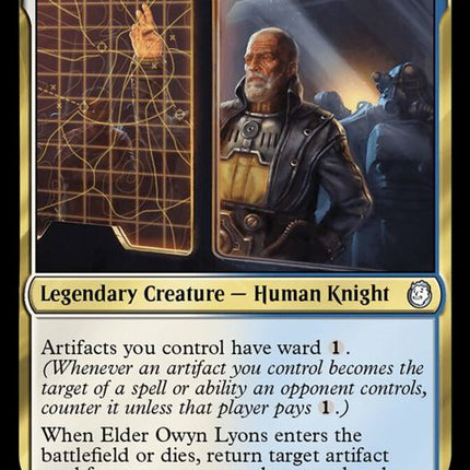 631-elderowynlyons