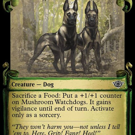 631-mushroomwatchdogs