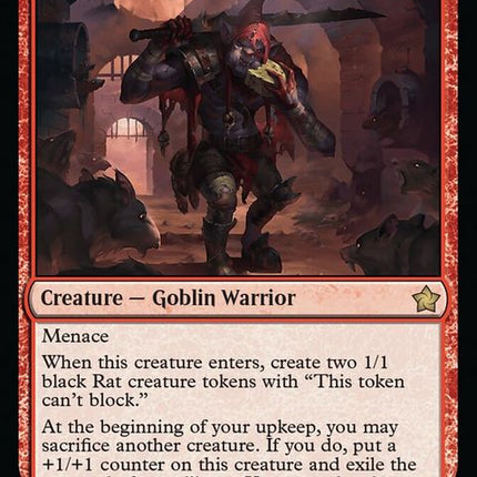 631-redcapgutterdweller