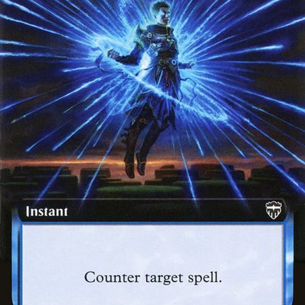 632-counterspell