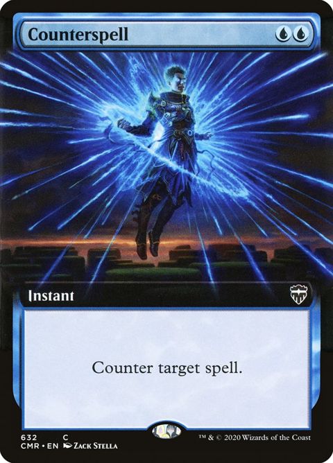 632-counterspell