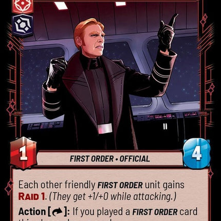 632-generalhux-notermsnosurrender-a