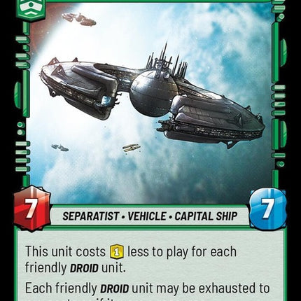 632-vuutunpalaa-droidcontrolship-a