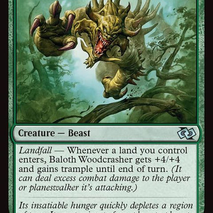 633-balothwoodcrasher