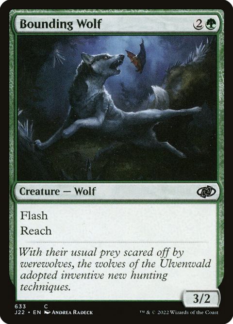 633-boundingwolf