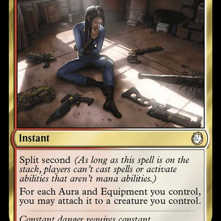 633-inventorymanagement