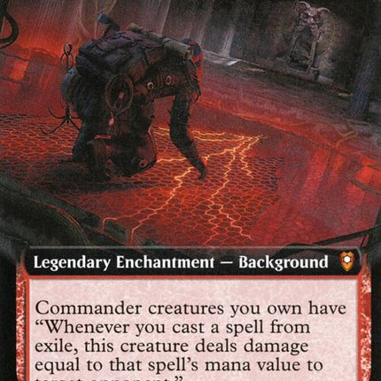 633-passionatearchaeologist