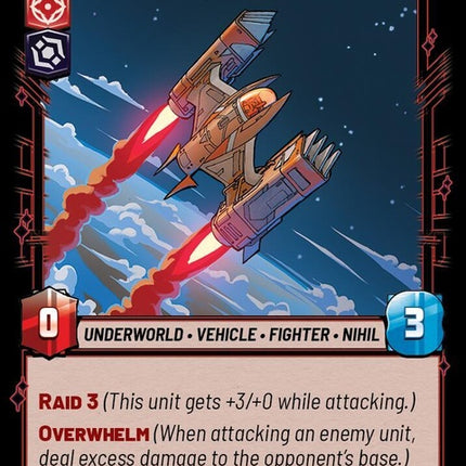 633-strikeship-a