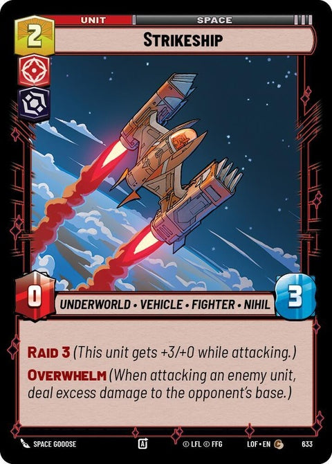 633-strikeship-a