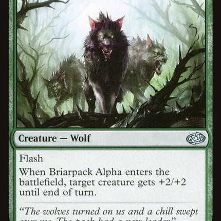 634-briarpackalpha