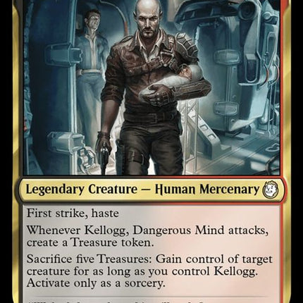 634-kelloggdangerousmind