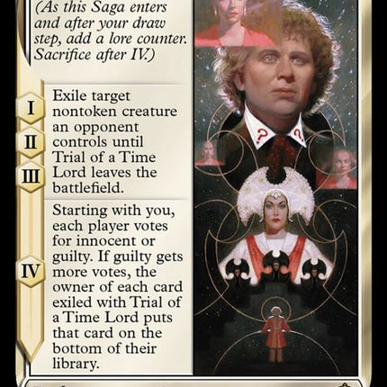 634-trialofatimelord