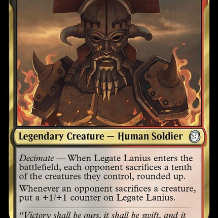 635-legatelaniuscaesarsace