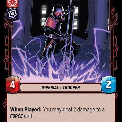 635-purgetrooper-a
