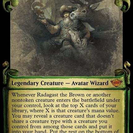 635-radagastthebrown