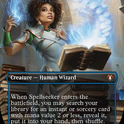 635-spellseeker