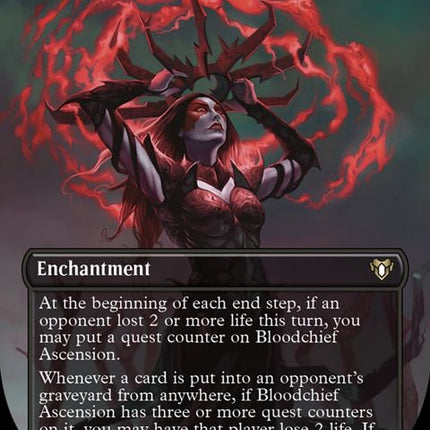 636-bloodchiefascension