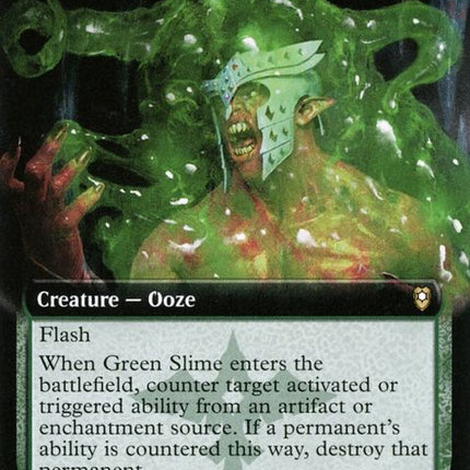636-greenslime