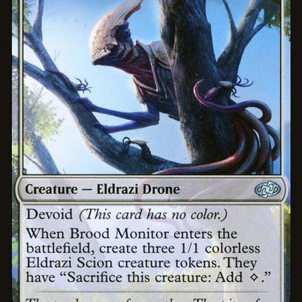 637-broodmonitor
