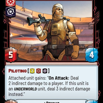 637-dengar-crudeandslovenly-a