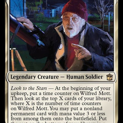 637-wilfredmott