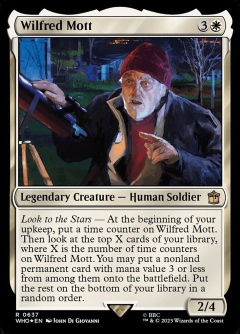 637-wilfredmott