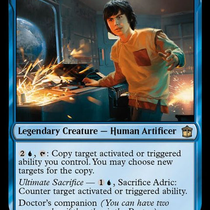 638-adricmathematicalgenius