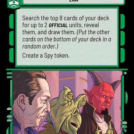 638-convenethesenate-a