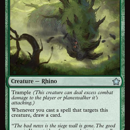 638-gnarlbackrhino