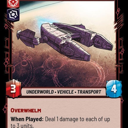 638-ig2000-assassinsaggressor-a