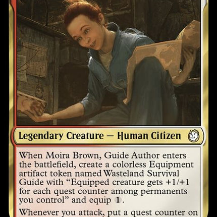 638-moirabrownguideauthor