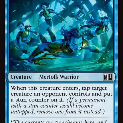 638-shipwreckpatrol