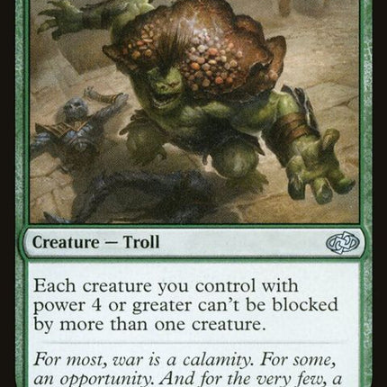 639-challengertroll