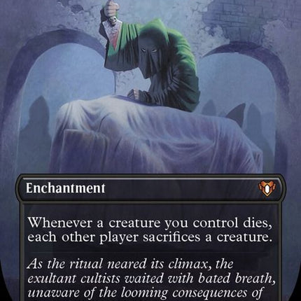 639-gravepact