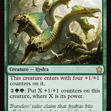 639-heroesbane