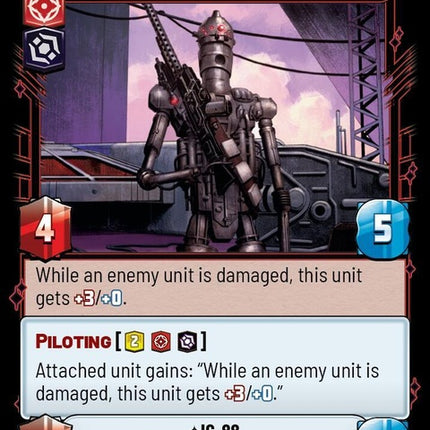 639-ig88-murderousphlutdroid-a